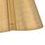 Grand luminaire suspendu Hinkley Bowman-122467700-122467701-122467702