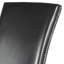 Chaise d'appoint (ensemble de 2)