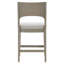 Solaria Bar Stool-70468094