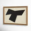 Soar Print