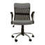 Mesh Office Chair