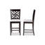 Tabouret de comptoir 25 po Hewlett-785978495