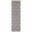 Adreana Geometric Area Rug-62698354