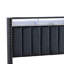 Rangement de lit-1389668440-1389668442