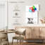 Brampt les huit ballons-106428961
