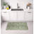 Animal Splat Low Profile Kitchen Mat-449101817-449101799