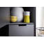 Strickland 80cm Sideboard