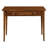 Malani Solid Wood Writer's Desk-1528516461