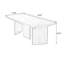 Bureau en bois massif Home Workbench-441814778