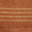Ishwar Midweight Jacquard Hand Towel-674744473