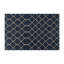 Tapis gris intérieur et extérieur Trellis-2005501010