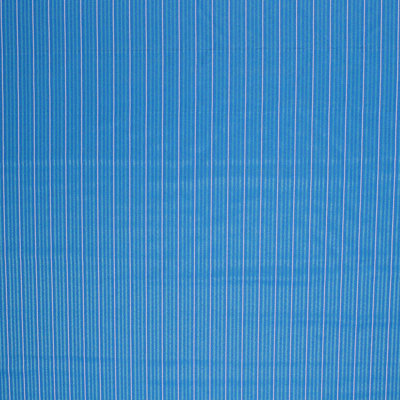 Tissu Suite Nautical Io