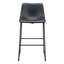 Tabouret intelligent-1645948385-1645948387