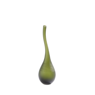 Curvature Bottle