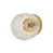 Brushed Gold selected