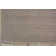 Moro Wool Indoor Rug