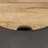 Janvey Solid Wood Top End Table-213762151