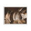 «Canyon Abstract I» par Lori Deiter, reproduction d'art-505033268-505033275-505033278