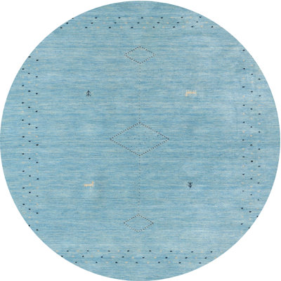 Indoor Rug