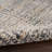 Geometric Indoor Rug-116012041