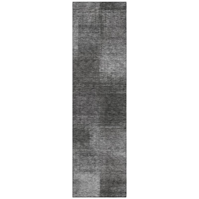Neysa Abstract Indoor Rug