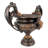 Decorative Jar 1
