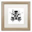 « rorschach » par robert farkas, impression encadrée-19593725-19593726-73628027