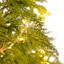 Pieds arbre de Noël artificiel
