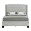Mobilier de chambre à coucher 1pc-1002143974