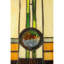 Carlsbad Mission 26.5" Table Lamp