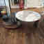 Customer photo 1 of 5