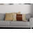 Linen Lumbar Rectangular Pillow Cover & Insert-336723208