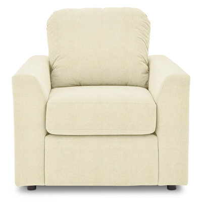 Fleetwood Chair