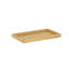 Sydney Tray-600517492