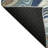 Machine Washable Indoor/Outdoor Jourdan ACN2395 Abstract Rug-294594178