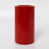 Rose (Red)