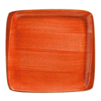 Turgla Home Sienna Porcelain Platter