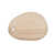 Maple Wood selected