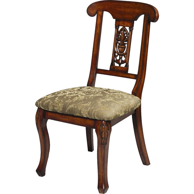 Chaise d’appoint
