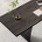 Creative and Sophisticated Office Desk-2145346381