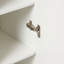 Addae 10 Pair Shoe Storage Cabinet-1935892417