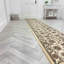 Runner Floral Area Rug-639735784