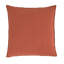 Kerala Coverlet