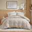 Ensemble de housse de couette 3 pièces-134537402-134537408