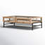 Table basse à 4 pieds avec rangement-827352886-827352883-827352911