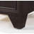 Nightstand Bedside Table With Drawer