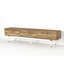 Iosten TV Stand for TVs up to 40"