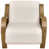 White is unavailable