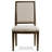 Selby 19.25'' H Upholstered Side Chair