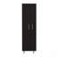 Garde-robe de garde-robe-601467452